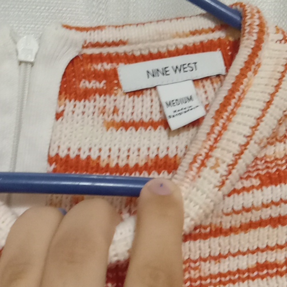 Shirt - Picture 2 of 2